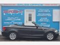 BMW 1 Series 2.0 118d ES Euro 5 2dr 4