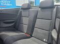 BMW 1 Series 2.0 118d ES Euro 5 2dr 23