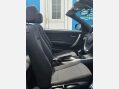 BMW 1 Series 2.0 118d ES Euro 5 2dr 19