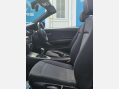 BMW 1 Series 2.0 118d ES Euro 5 2dr 22