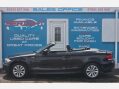 BMW 1 Series 2.0 118d ES Euro 5 2dr 5