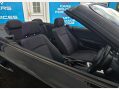 BMW 1 Series 2.0 118d ES Euro 5 2dr 18