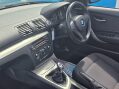 BMW 1 Series 2.0 118d ES Euro 5 2dr 21
