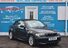 BMW 1 Series 2.0 118d ES Euro 5 2dr