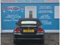 BMW 1 Series 2.0 118d ES Euro 5 2dr 6