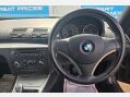 BMW 1 Series 2.0 118d ES Euro 5 2dr 13