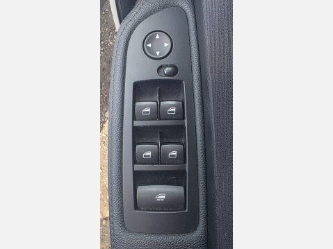 BMW 1 Series 2.0 118d ES Euro 5 2dr 17