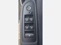 BMW 1 Series 2.0 118d ES Euro 5 2dr 17