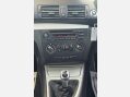 BMW 1 Series 2.0 118d ES Euro 5 2dr 14