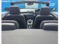 BMW 1 Series 2.0 118d ES Euro 5 2dr 9