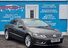 Volkswagen CC 2.0 TDI BlueMotion Tech GT Euro 5 (s/s) 4dr