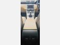 Volkswagen CC 2.0 TDI BlueMotion Tech GT Euro 5 (s/s) 4dr 18