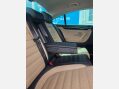 Volkswagen CC 2.0 TDI BlueMotion Tech GT Euro 5 (s/s) 4dr 30