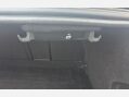 Volkswagen CC 2.0 TDI BlueMotion Tech GT Euro 5 (s/s) 4dr 8