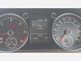 Volkswagen CC 2.0 TDI BlueMotion Tech GT Euro 5 (s/s) 4dr 9