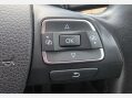 Volkswagen CC 2.0 TDI BlueMotion Tech GT Euro 5 (s/s) 4dr 22