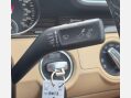 Volkswagen CC 2.0 TDI BlueMotion Tech GT Euro 5 (s/s) 4dr 20