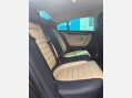 Volkswagen CC 2.0 TDI BlueMotion Tech GT Euro 5 (s/s) 4dr 29