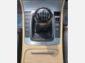 Volkswagen CC 2.0 TDI BlueMotion Tech GT Euro 5 (s/s) 4dr 17