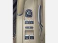 Volkswagen CC 2.0 TDI BlueMotion Tech GT Euro 5 (s/s) 4dr 25
