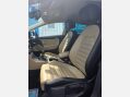 Volkswagen CC 2.0 TDI BlueMotion Tech GT Euro 5 (s/s) 4dr 34