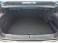 Volkswagen CC 2.0 TDI BlueMotion Tech GT Euro 5 (s/s) 4dr 7