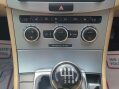 Volkswagen CC 2.0 TDI BlueMotion Tech GT Euro 5 (s/s) 4dr 15