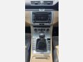 Volkswagen CC 2.0 TDI BlueMotion Tech GT Euro 5 (s/s) 4dr 16