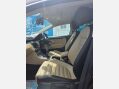 Volkswagen CC 2.0 TDI BlueMotion Tech GT Euro 5 (s/s) 4dr 33
