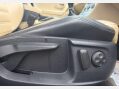 Volkswagen CC 2.0 TDI BlueMotion Tech GT Euro 5 (s/s) 4dr 26