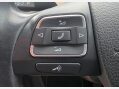 Volkswagen CC 2.0 TDI BlueMotion Tech GT Euro 5 (s/s) 4dr 21