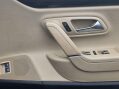 Volkswagen CC 2.0 TDI BlueMotion Tech GT Euro 5 (s/s) 4dr 24