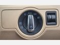 Volkswagen CC 2.0 TDI BlueMotion Tech GT Euro 5 (s/s) 4dr 23