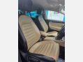 Volkswagen CC 2.0 TDI BlueMotion Tech GT Euro 5 (s/s) 4dr 28