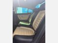 Volkswagen CC 2.0 TDI BlueMotion Tech GT Euro 5 (s/s) 4dr 35