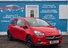 Vauxhall Corsa 1.4i ecoFLEX SRi Euro 6 3dr