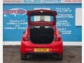 Vauxhall Corsa 1.4i ecoFLEX SRi Euro 6 3dr 6