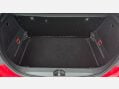 Vauxhall Corsa 1.4i ecoFLEX SRi Euro 6 3dr 7