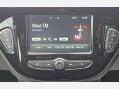Vauxhall Corsa 1.4i ecoFLEX SRi Euro 6 3dr 12