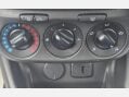 Vauxhall Corsa 1.4i ecoFLEX SRi Euro 6 3dr 14