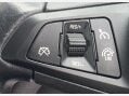 Vauxhall Corsa 1.4i ecoFLEX SRi Euro 6 3dr 16