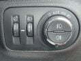 Vauxhall Corsa 1.4i ecoFLEX SRi Euro 6 3dr 17