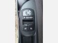 Vauxhall Corsa 1.4i ecoFLEX SRi Euro 6 3dr 18