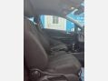 Vauxhall Corsa 1.4i ecoFLEX SRi Euro 6 3dr 19
