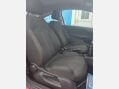 Vauxhall Corsa 1.4i ecoFLEX SRi Euro 6 3dr 20