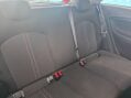Vauxhall Corsa 1.4i ecoFLEX SRi Euro 6 3dr 21