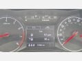 Vauxhall Corsa 1.4i ecoFLEX SRi Euro 6 3dr 22