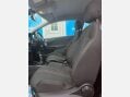 Vauxhall Corsa 1.4i ecoFLEX SRi Euro 6 3dr 24