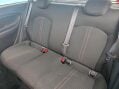 Vauxhall Corsa 1.4i ecoFLEX SRi Euro 6 3dr 26
