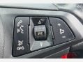 Vauxhall Corsa 1.4i ecoFLEX SRi Euro 6 3dr 27
